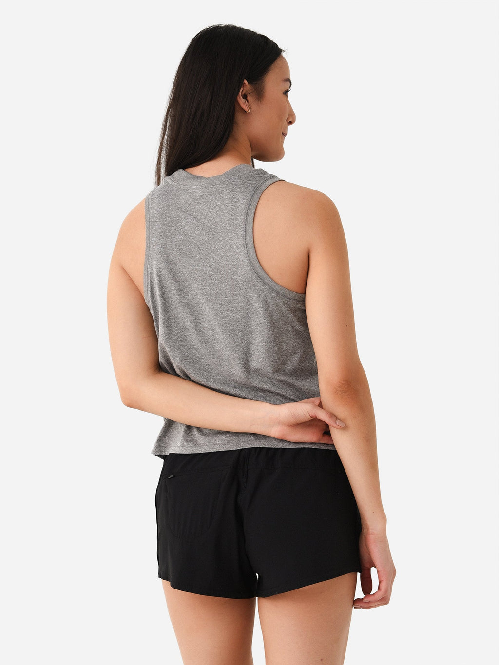 Vuori Women's Energy Top