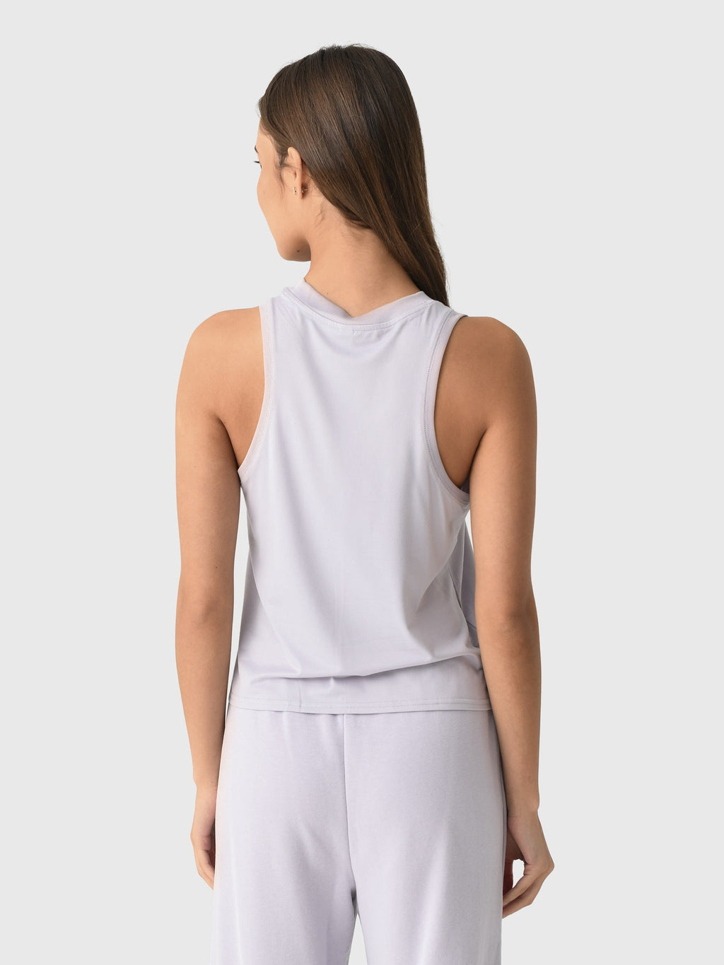Vuori Women's Energy Top