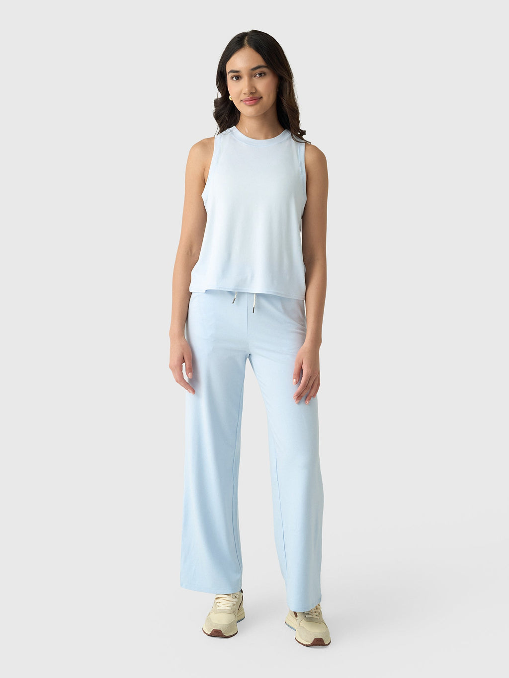 Vuori Women's Energy Top