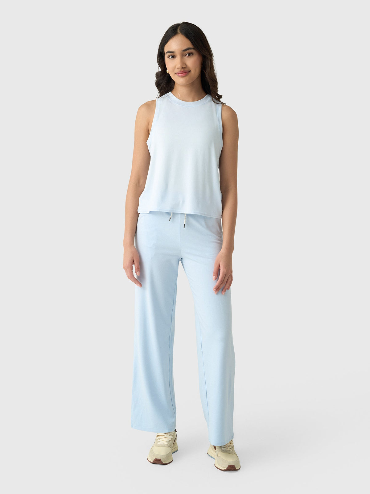 Vuori Women's Energy Top