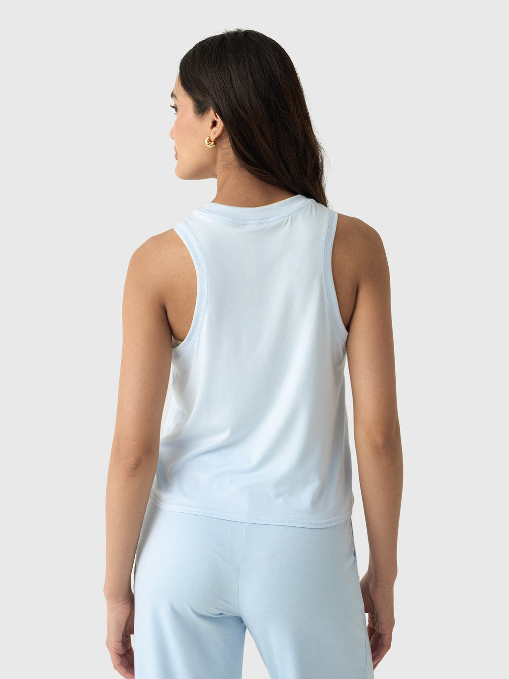 Vuori Women's Energy Top