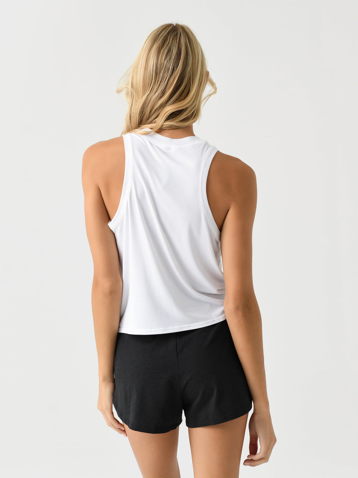 Vuori Women's Energy Top