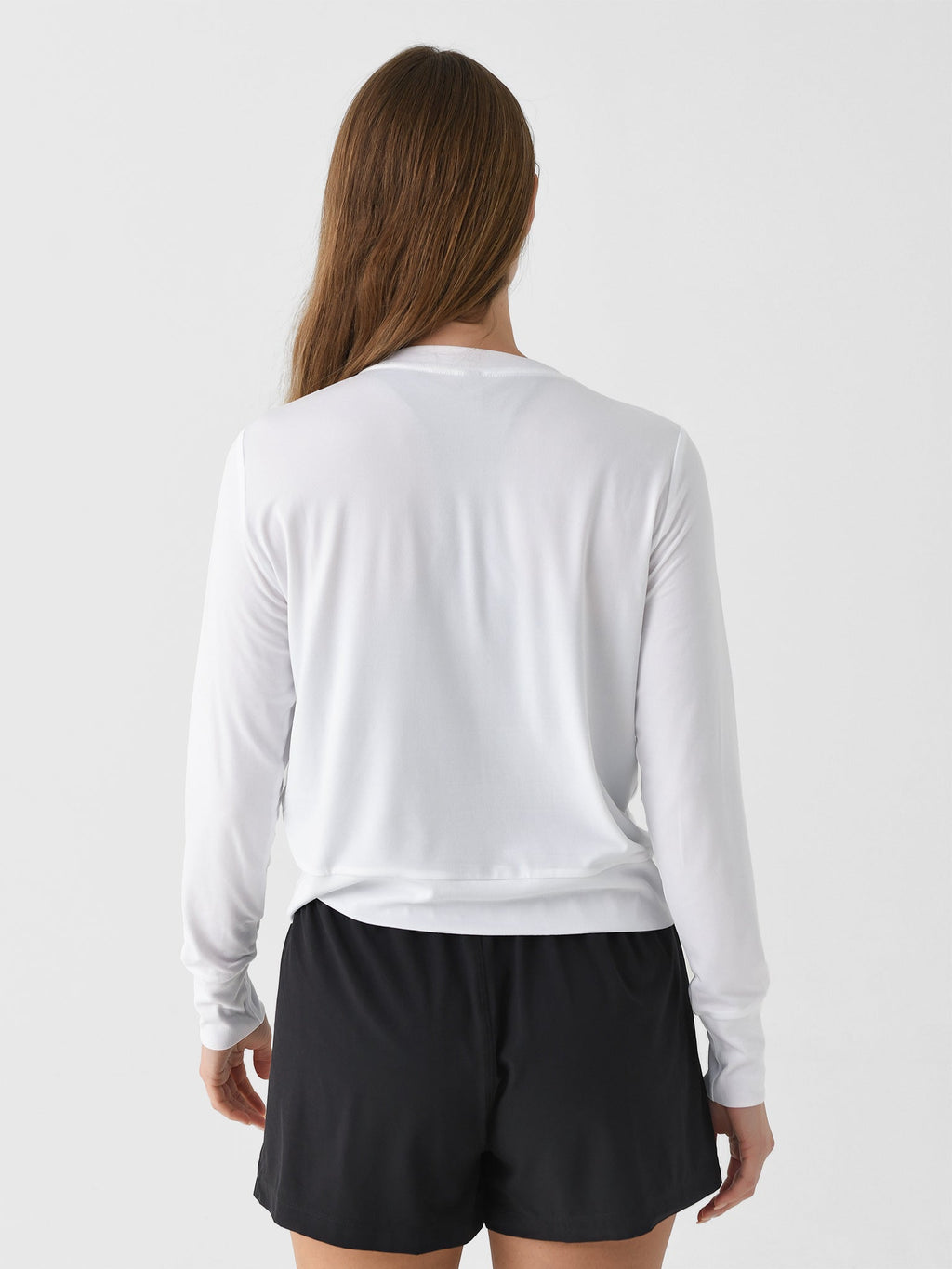 Vuori Women's Daydream Crew