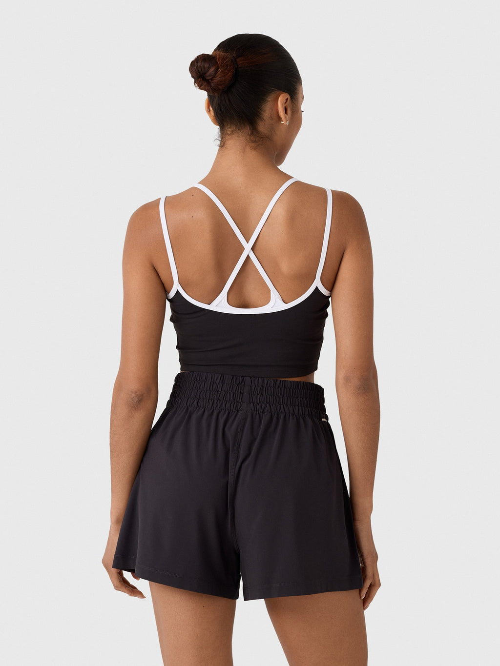 Vuori Women's Daily Layered Tank