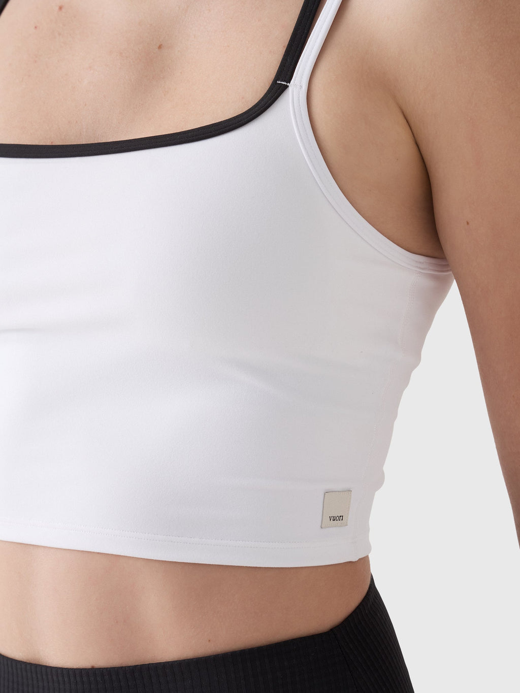 Vuori Women's Daily Layered Tank