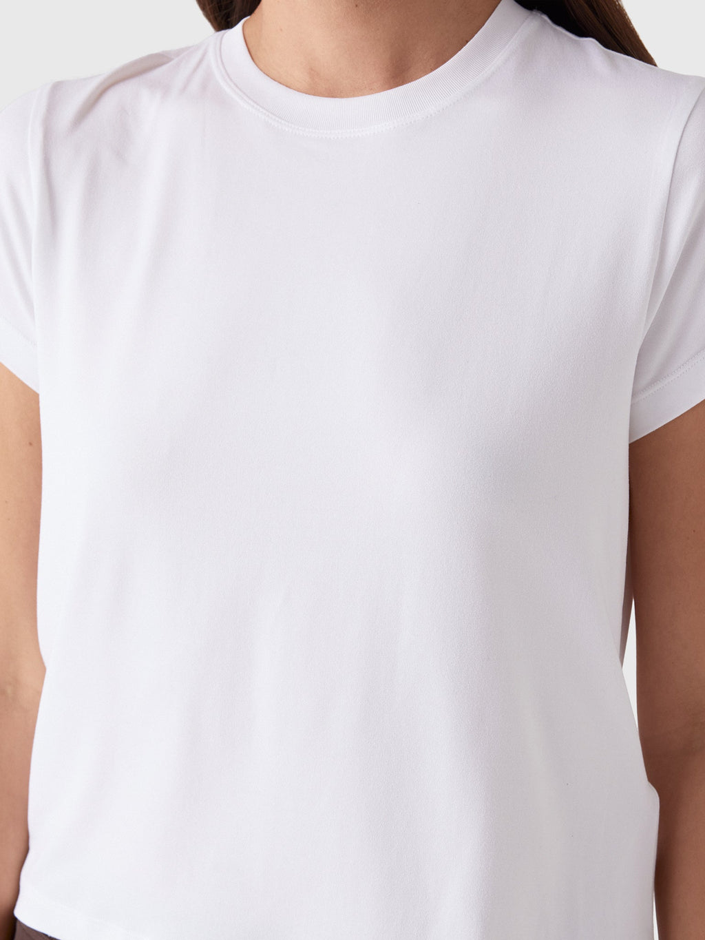 Vuori Women's Energy Classic Tee
