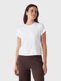 Vuori Women's Energy Classic Tee