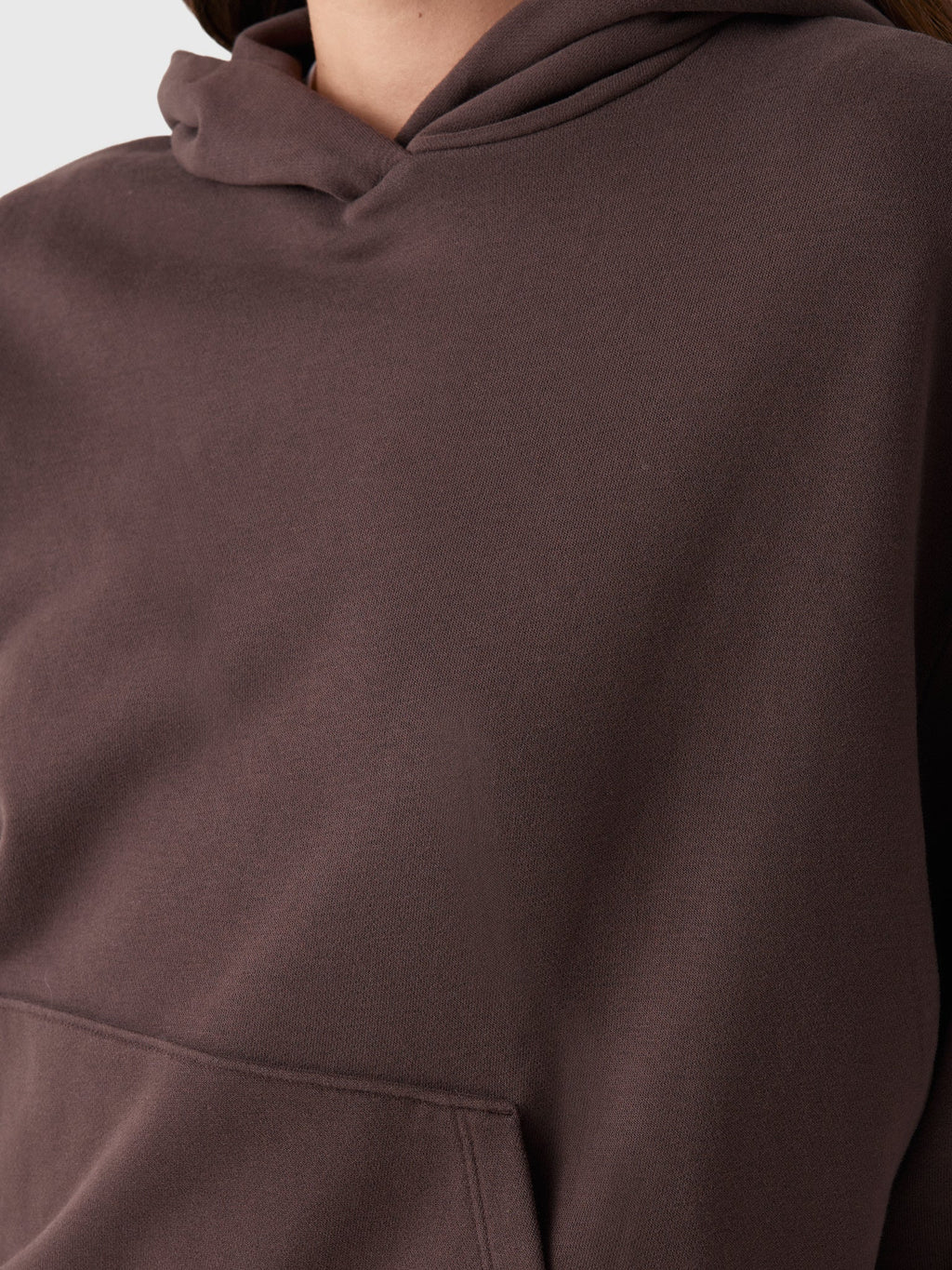 Vuori Women's Sedona Classic Pullover Hoodie