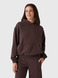 Vuori Women's Sedona Classic Pullover Hoodie