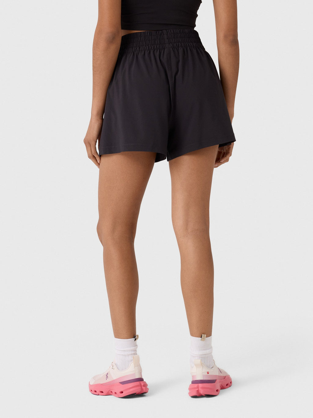 Vuori Women's Villa Short