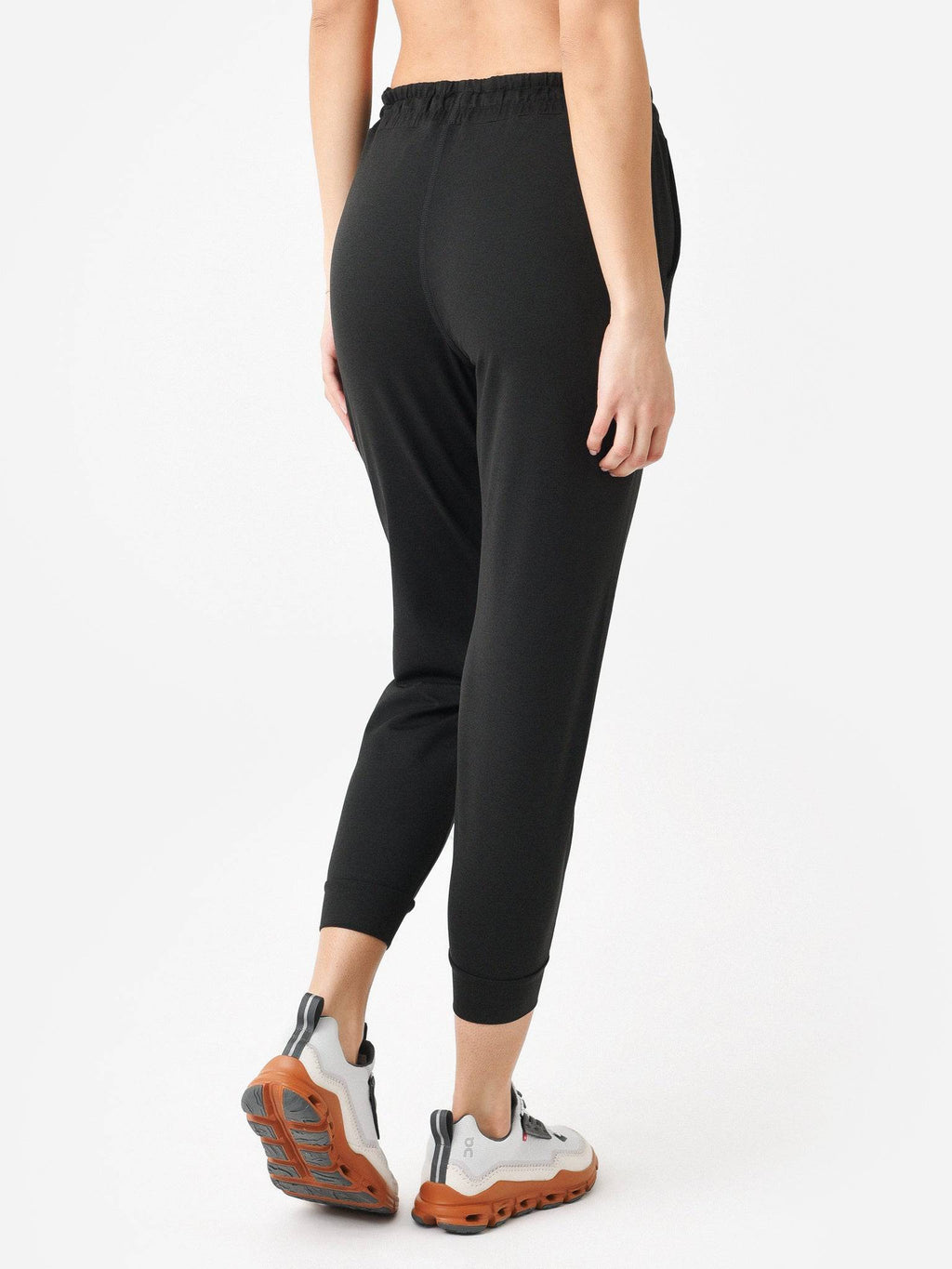 Vuori Women's Performance Jogger