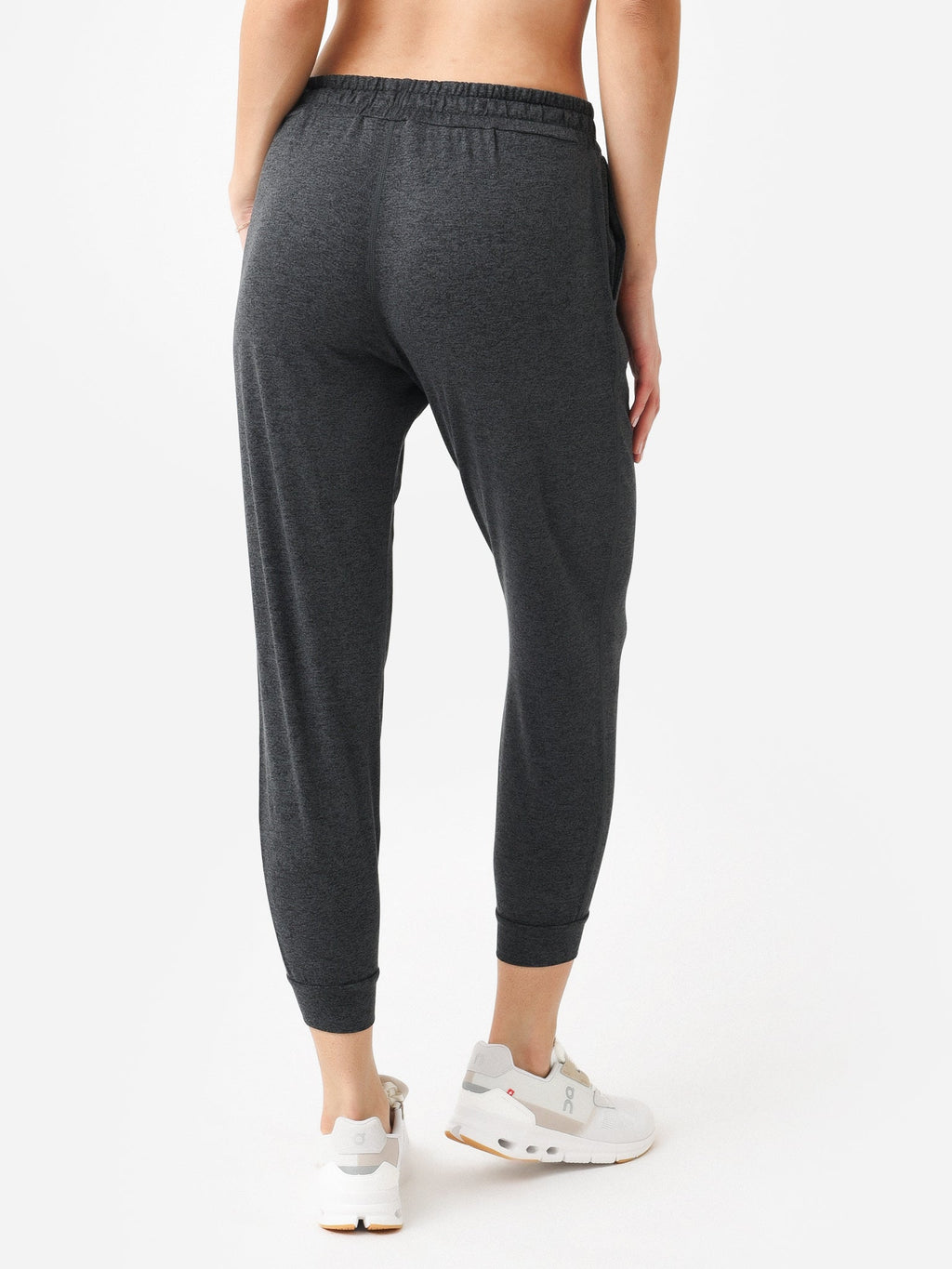 Vuori Women's Performance Jogger