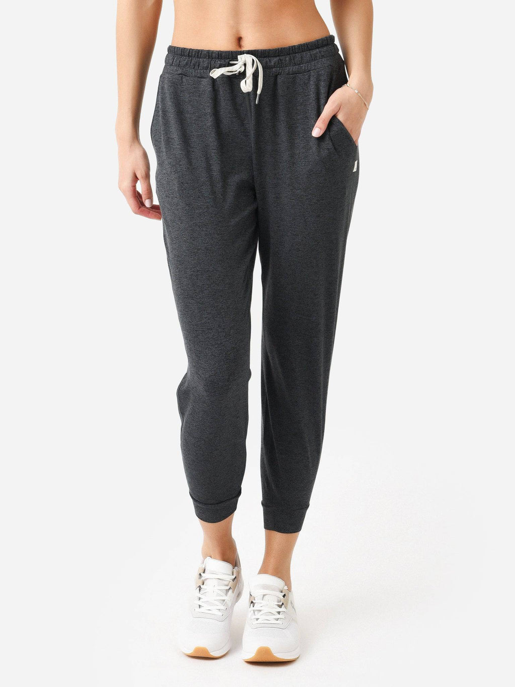 Vuori Women's Performance Jogger