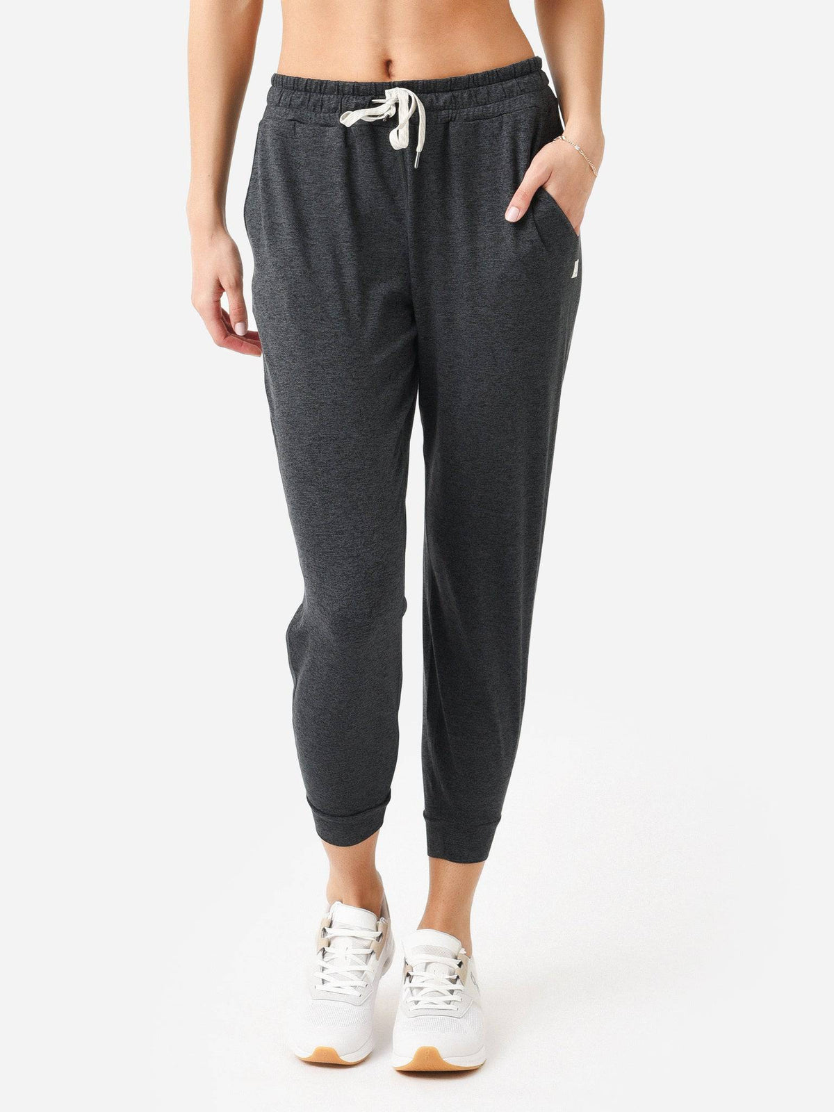 Vuori Women's Performance Jogger