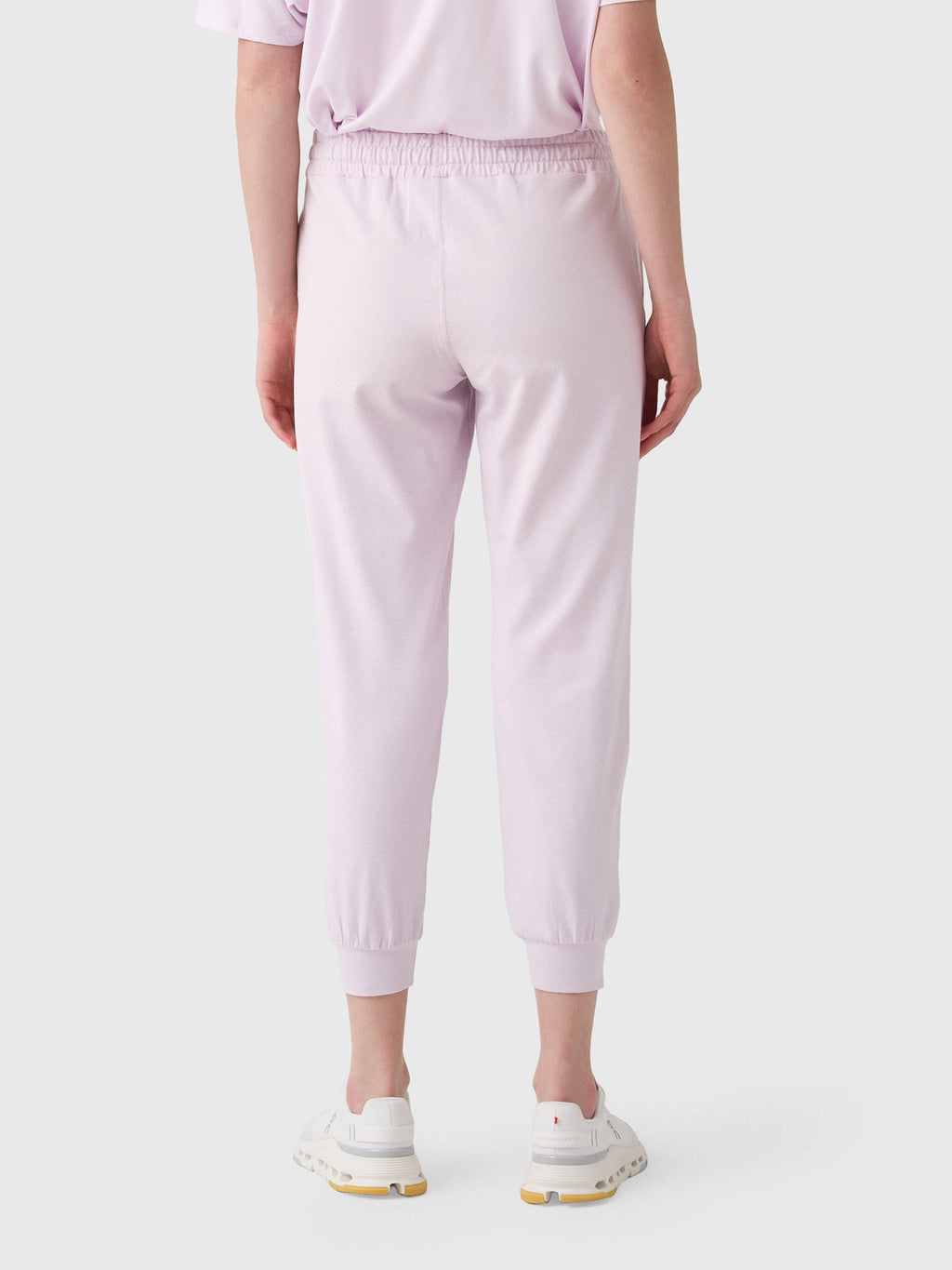 Vuori Women's Performance Jogger