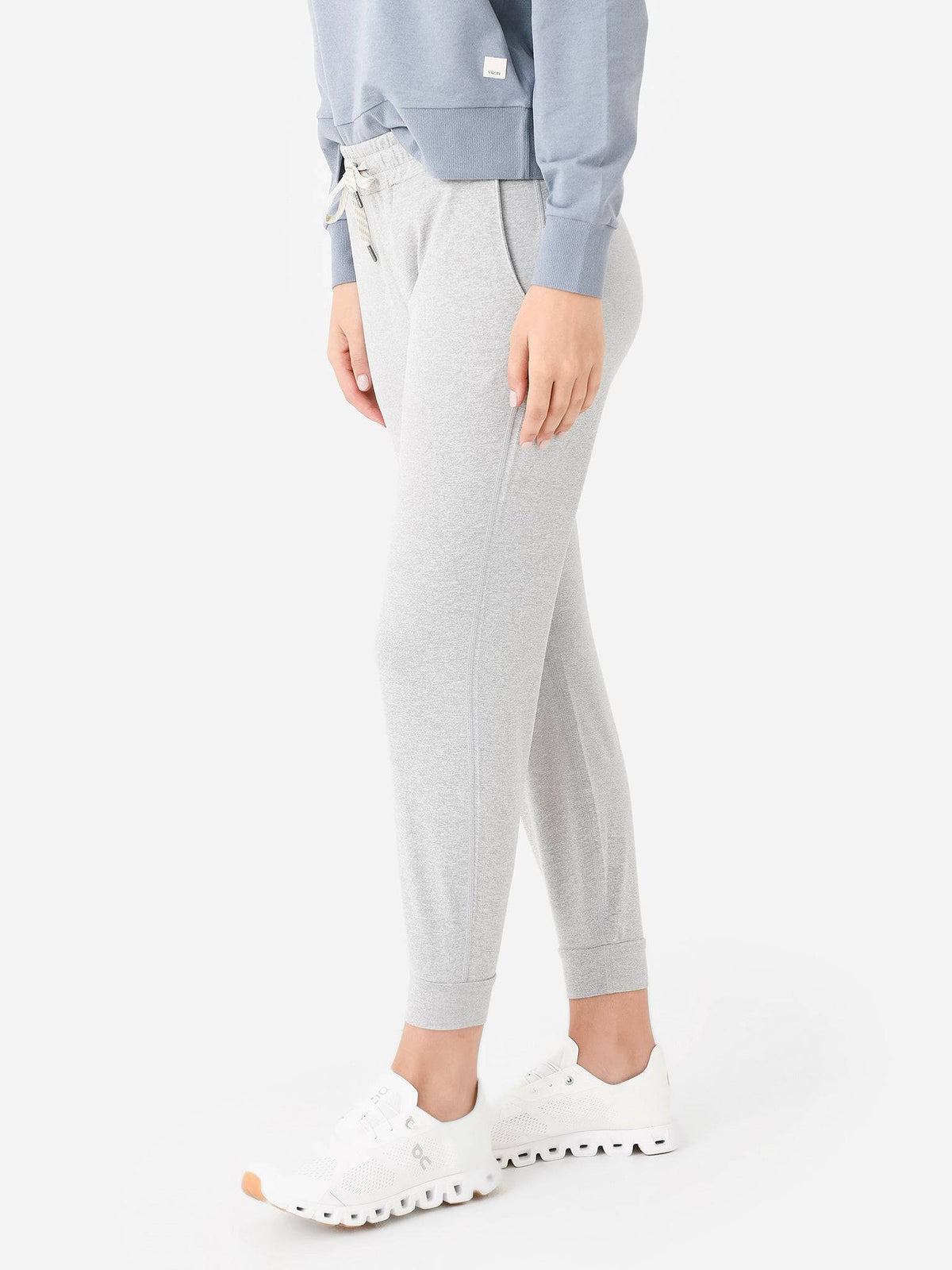 Vuori Women's Performance Jogger