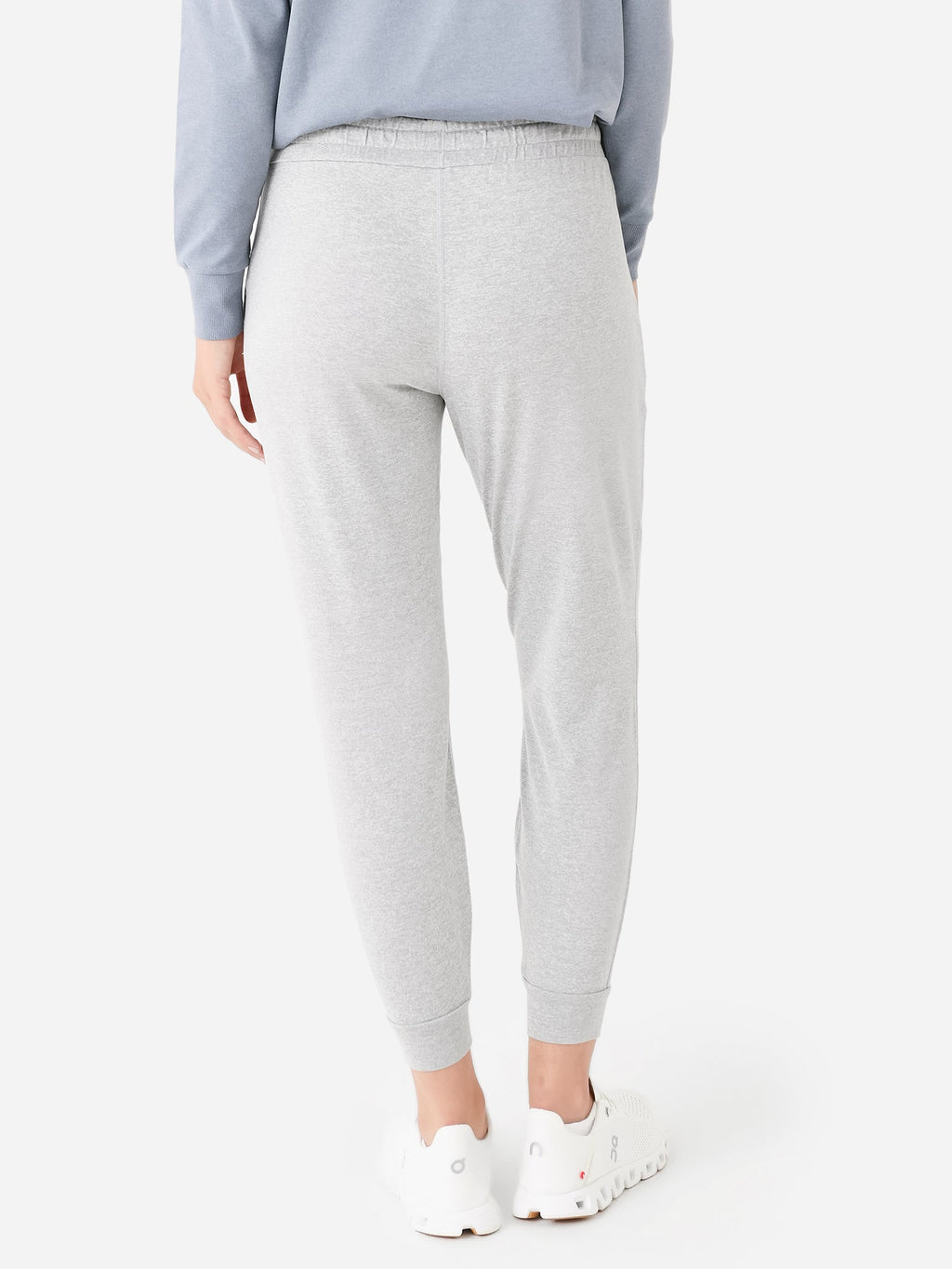 Vuori Women's Performance Jogger