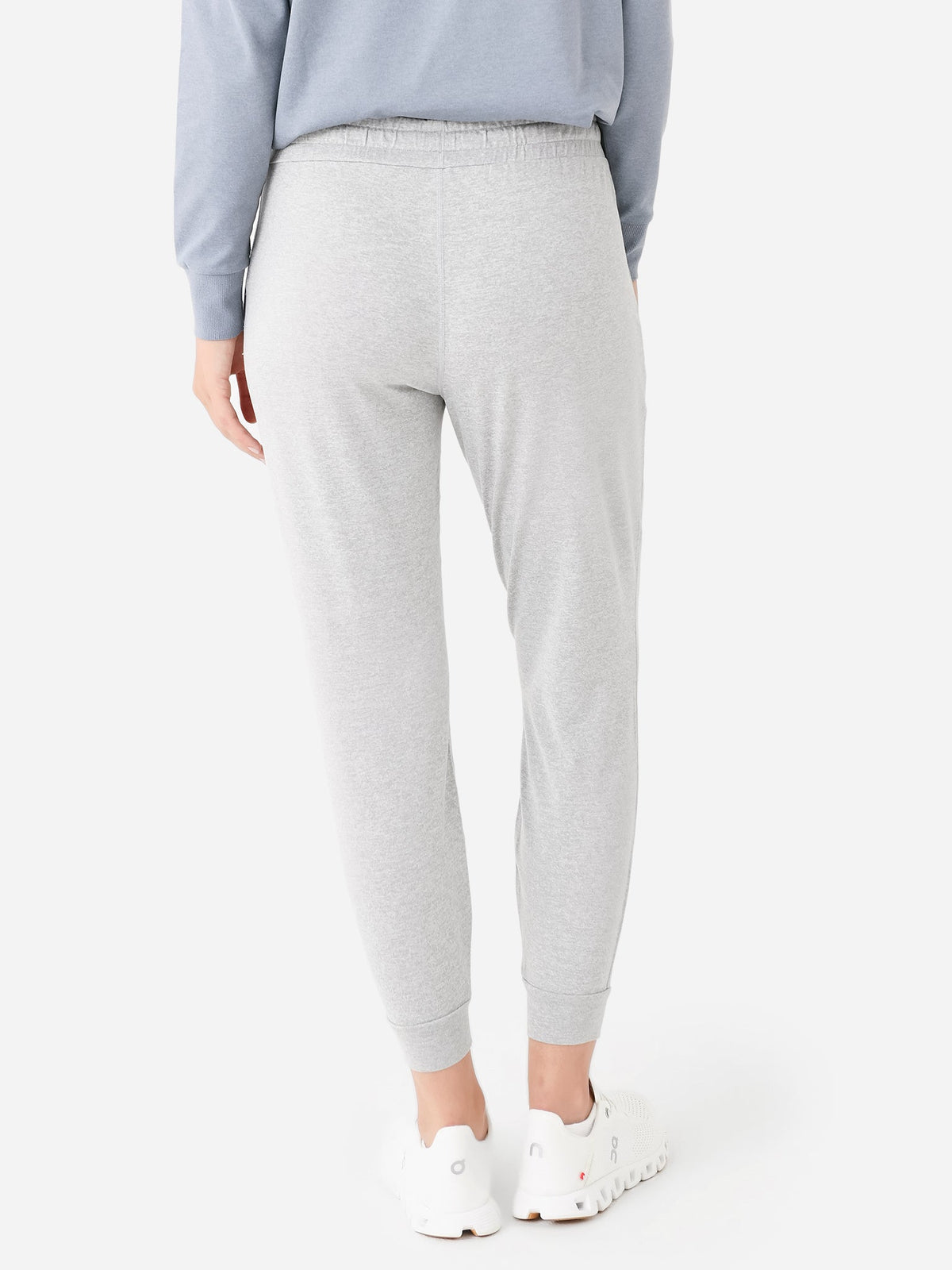 Vuori Women's Performance Jogger
