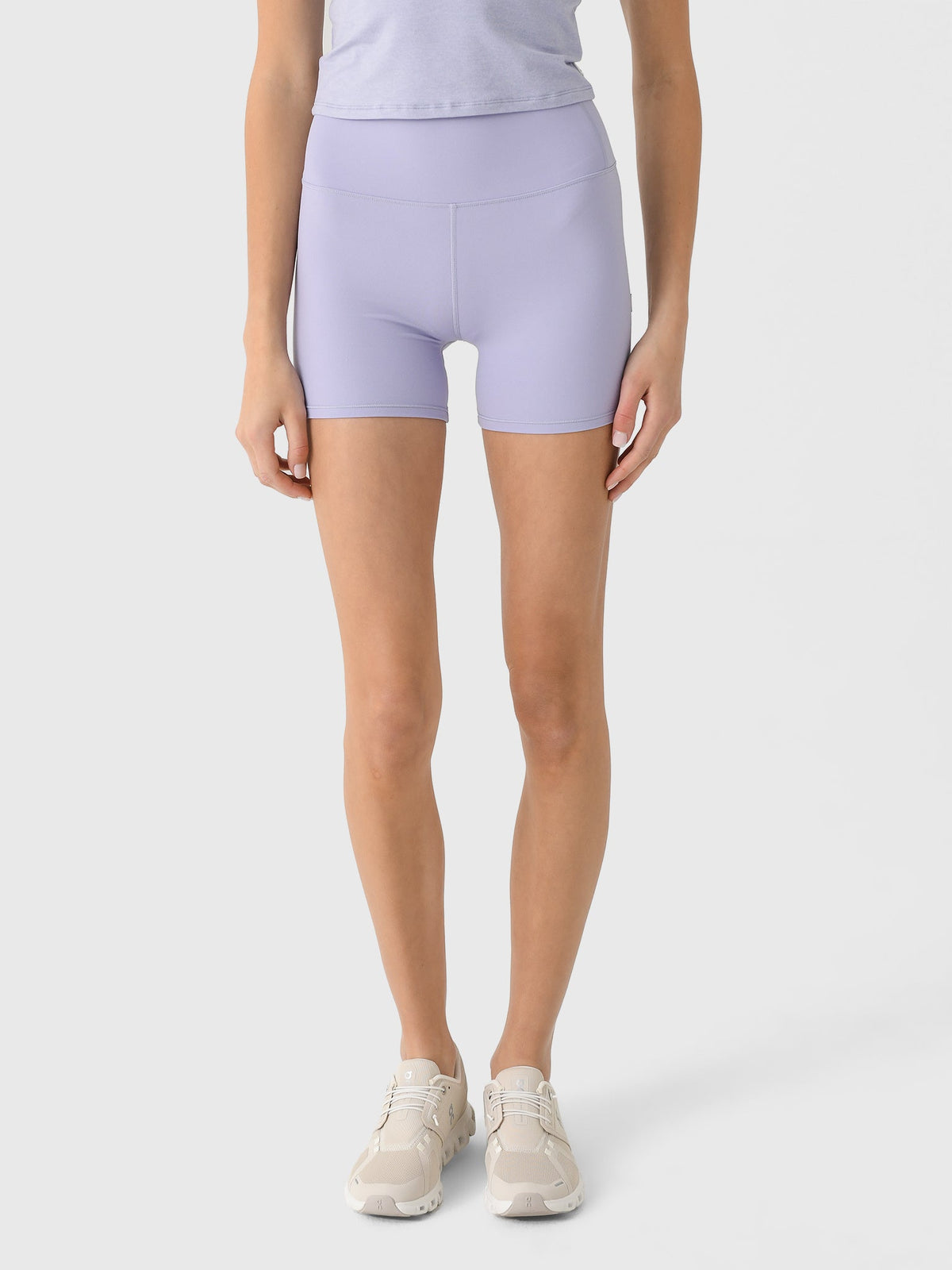 Vuori Women's AllTheFeels Short