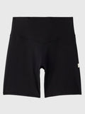 Vuori Women's AllTheForm 6" Short