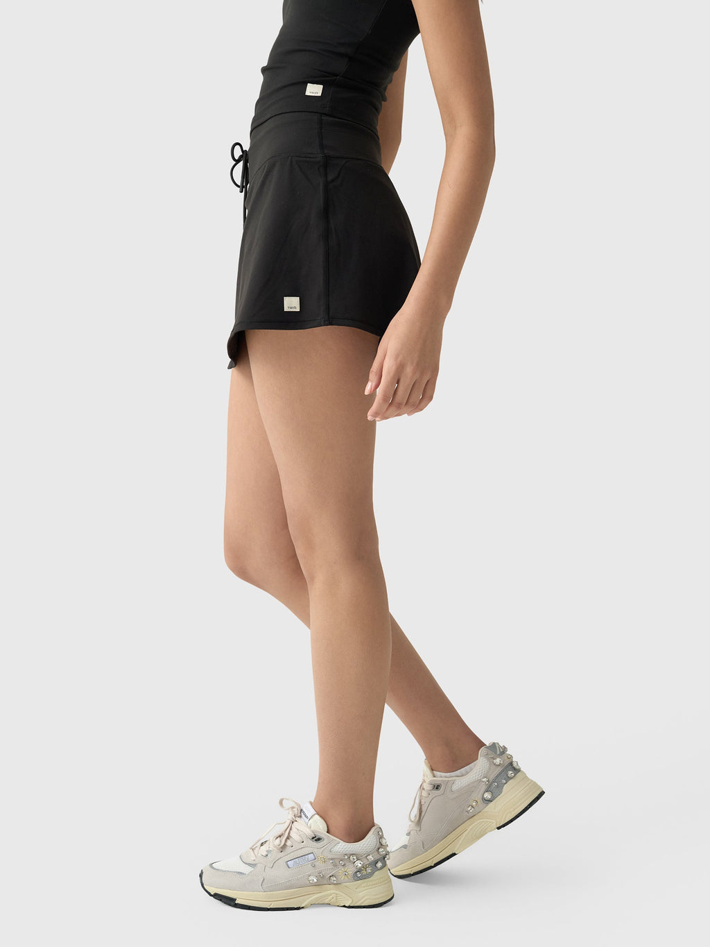 Vuori Women's Daily Skirt