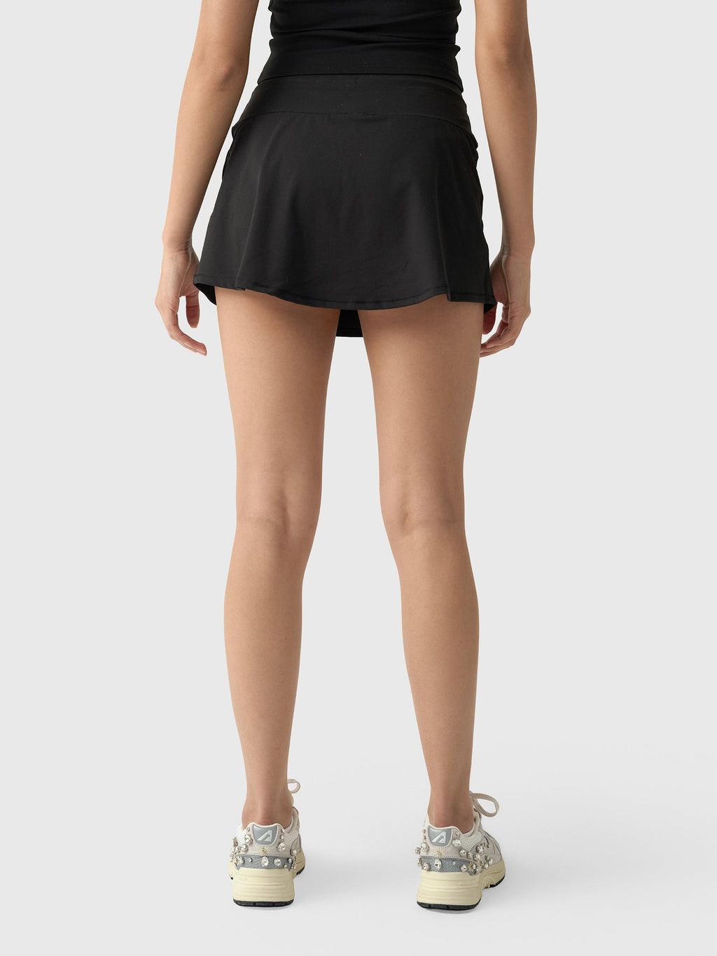 Vuori Women's Daily Skirt