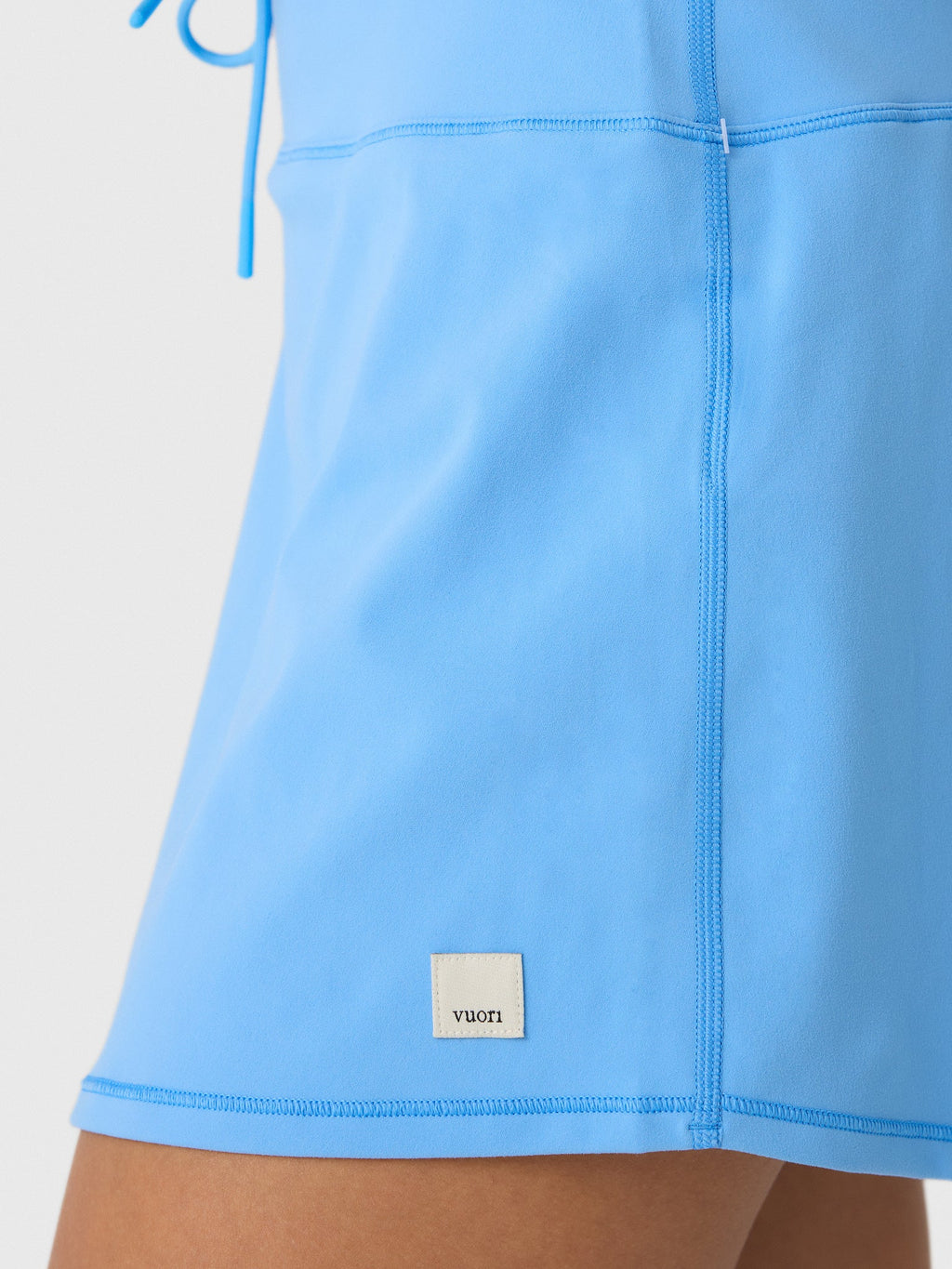 Vuori Women's Daily Skirt