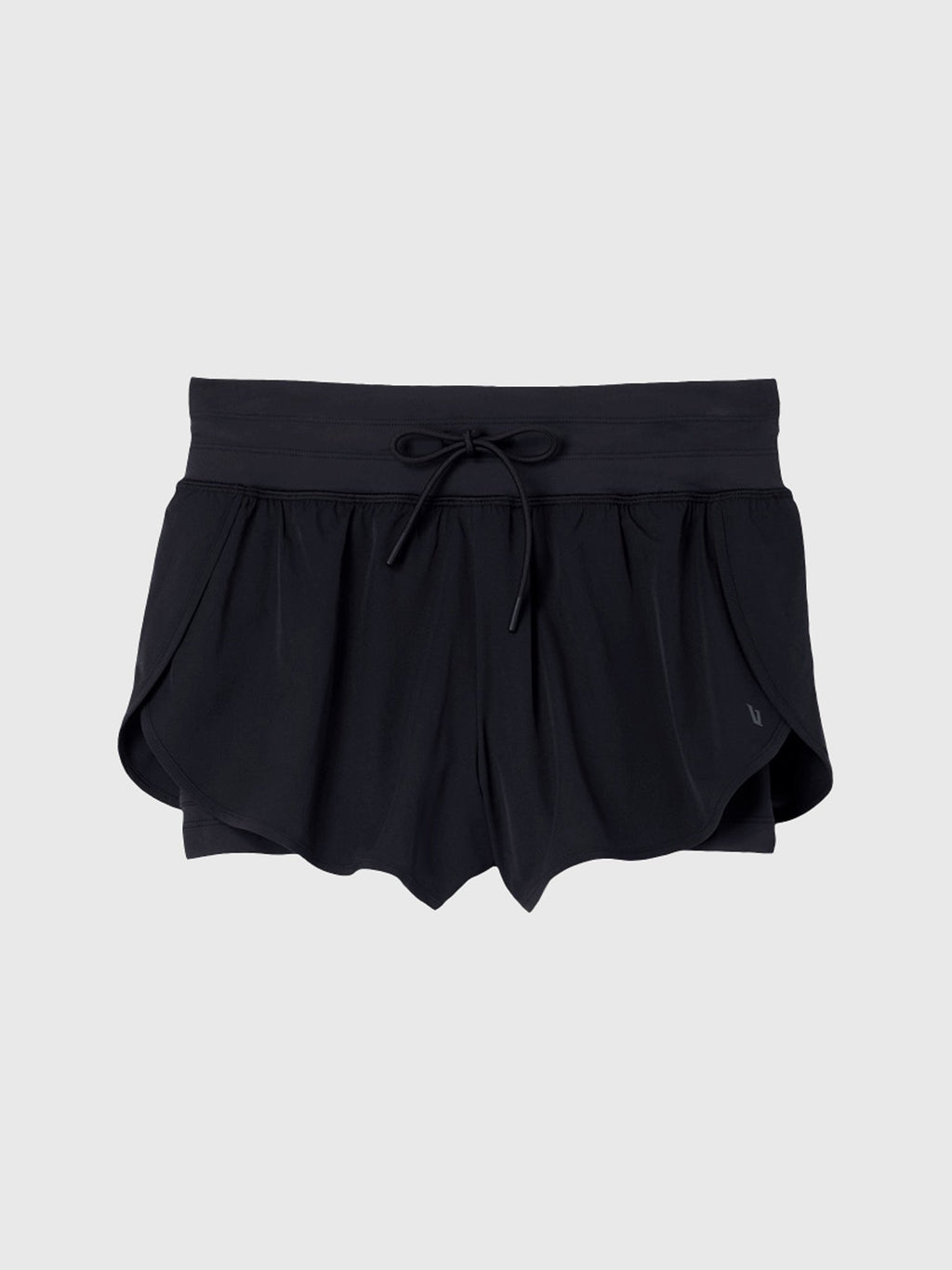Vuori Women's Daily Speed 2.5" Short