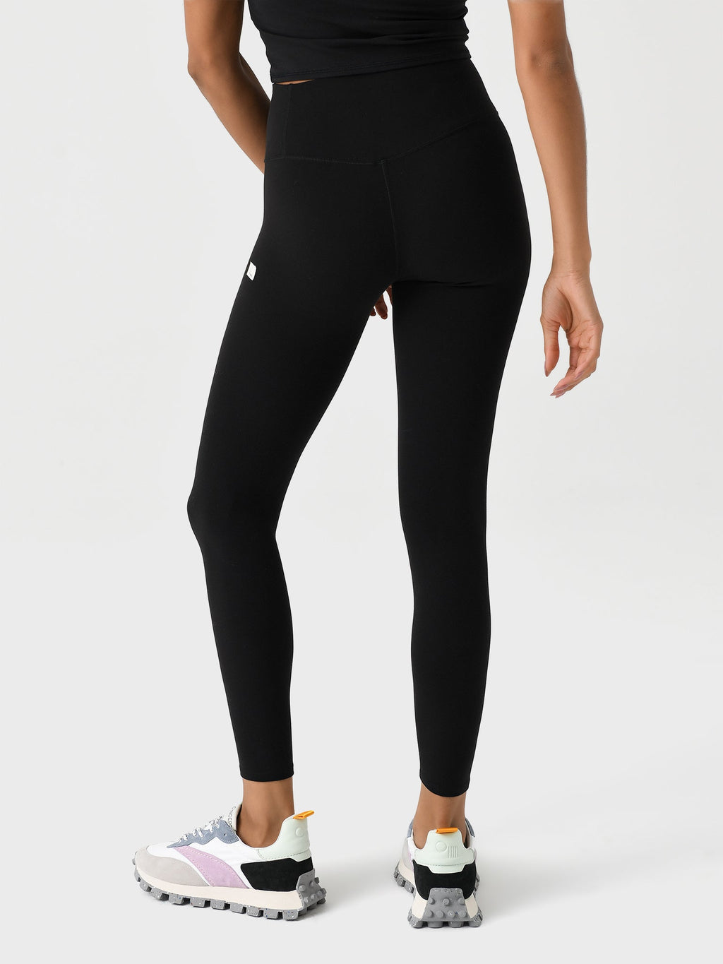 Vuori Women's AllTheFeels Legging