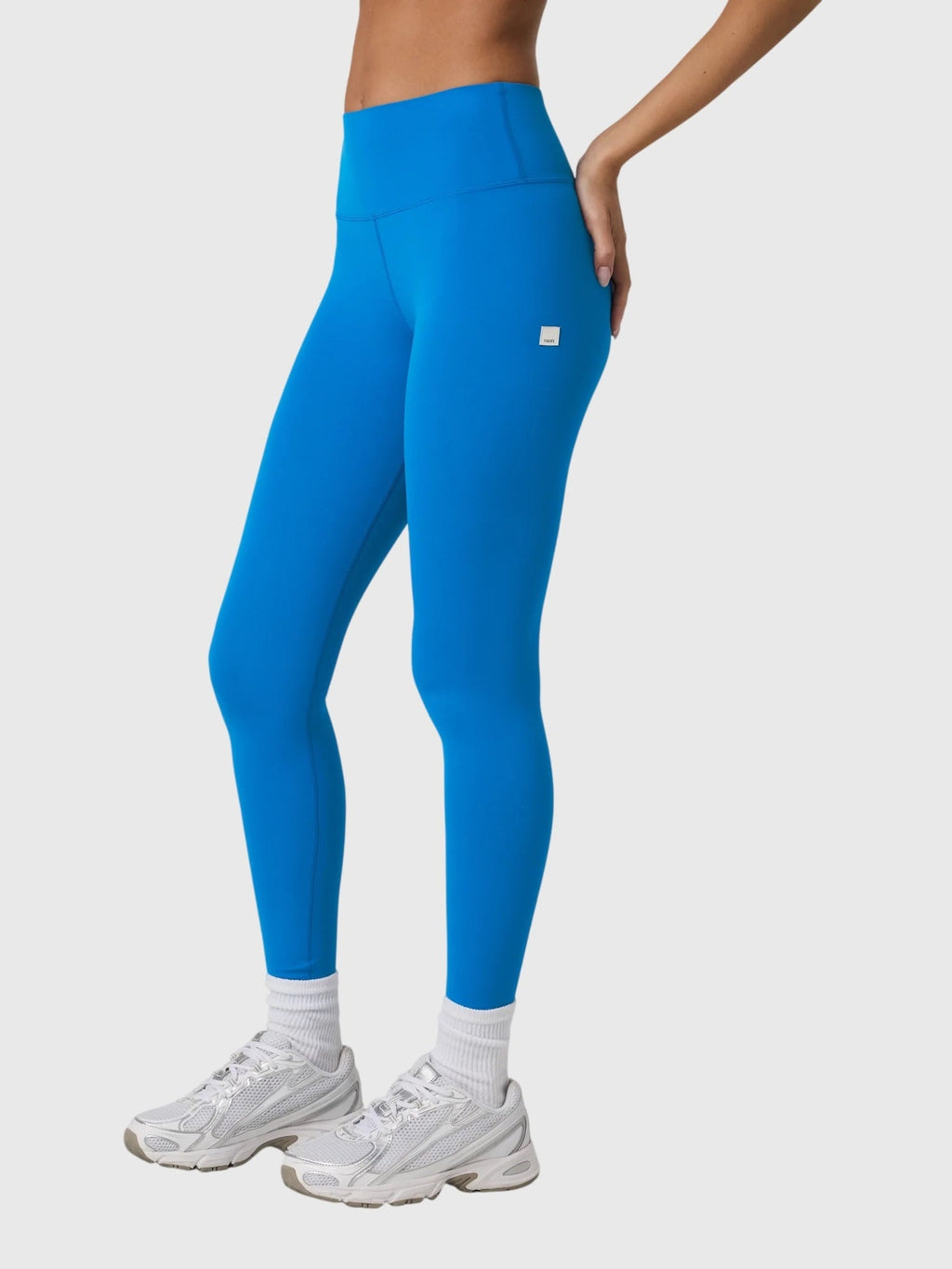 Vuori Women's AllTheFeels Legging