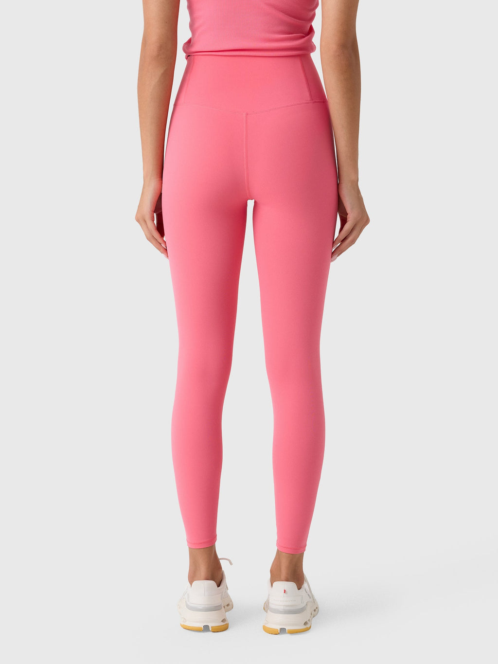 Vuori Women's AllTheFeels Legging