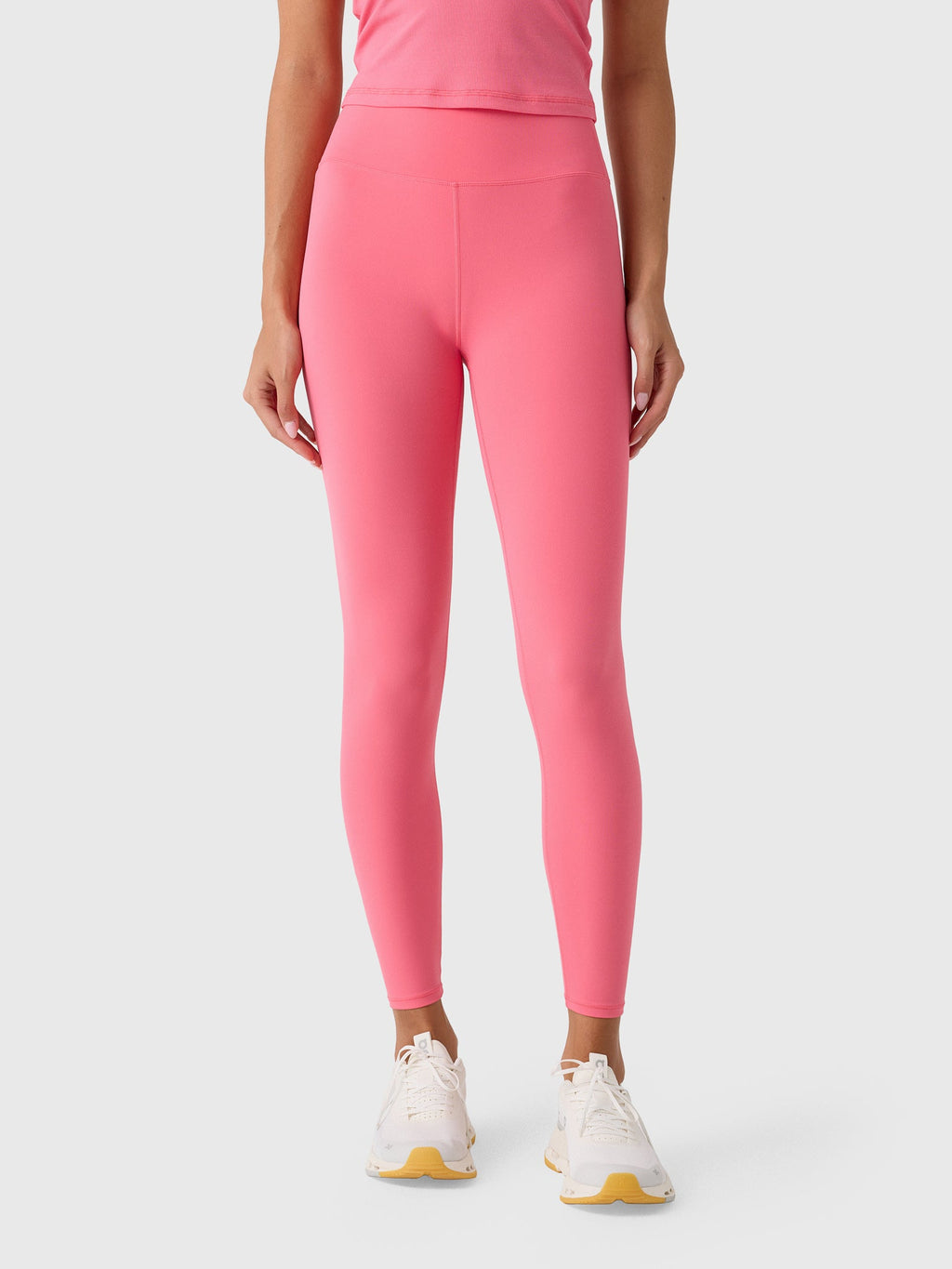 Vuori Women's AllTheFeels Legging