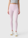 Vuori Women's AllTheForm Pocket Legging