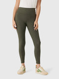 Vuori Women's Clean Elevation Legging