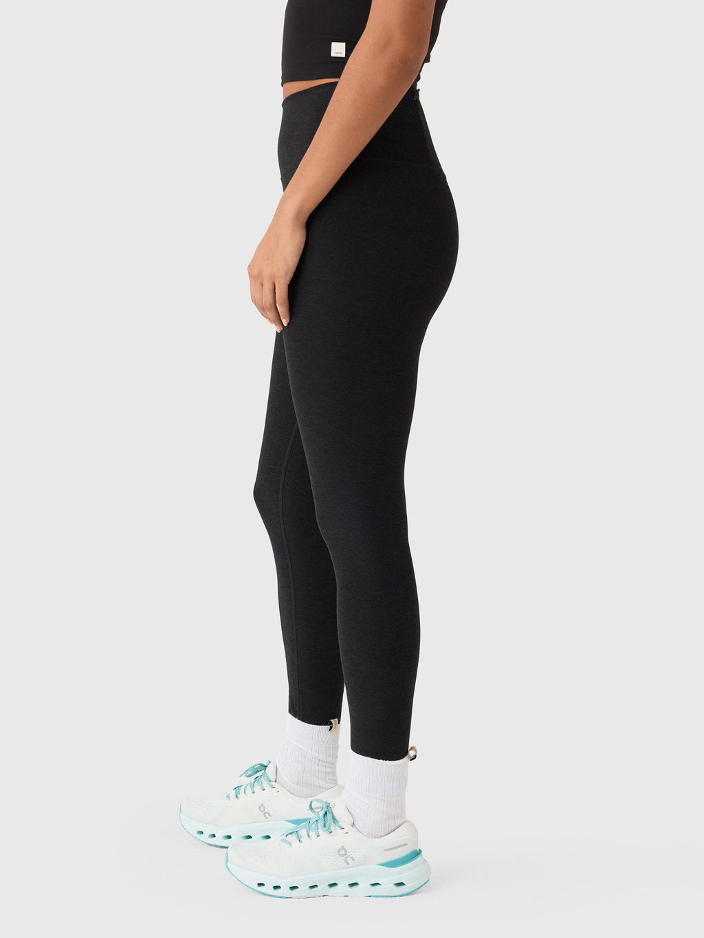 Vuori Women's Clean Elevation Legging