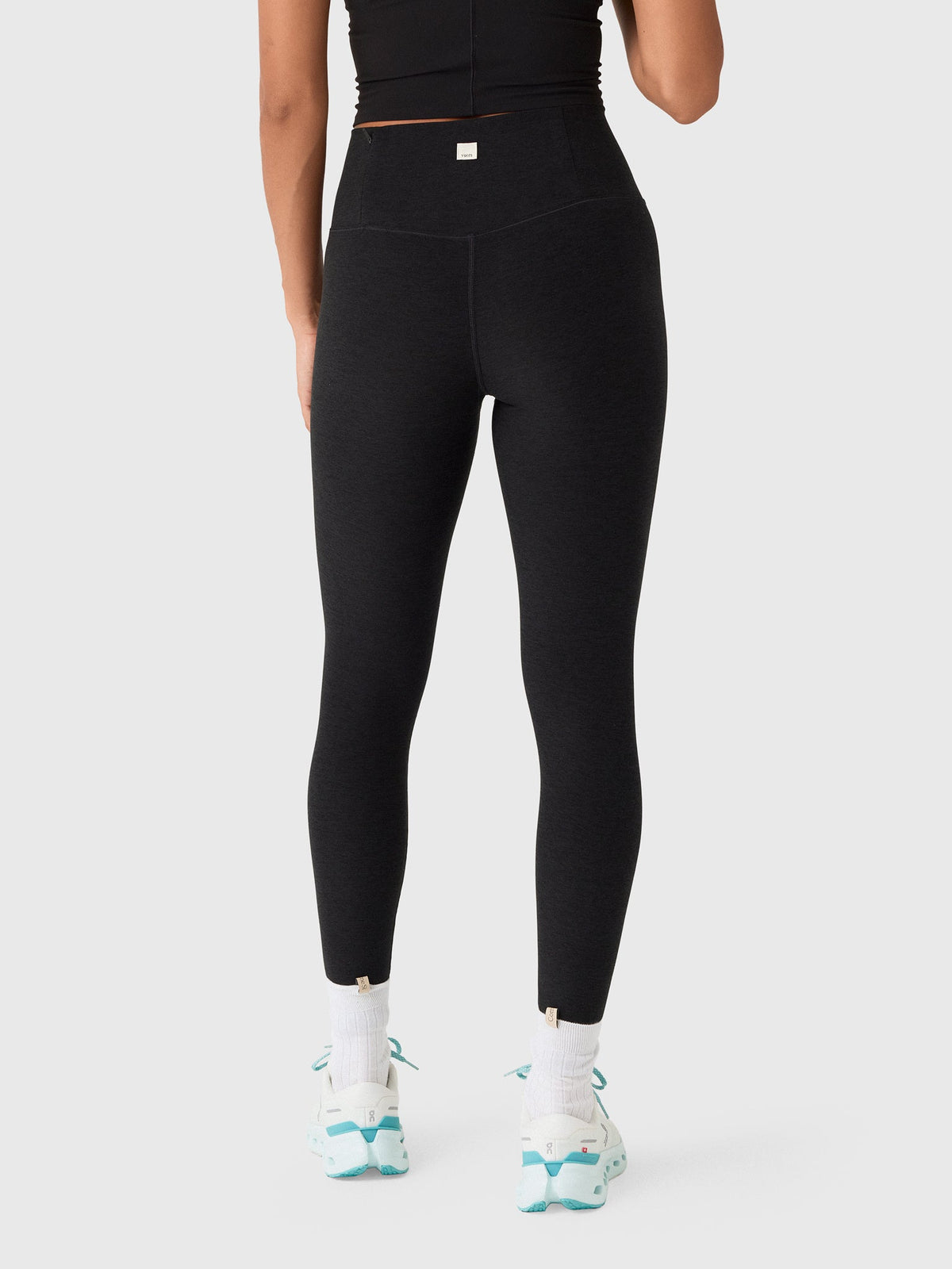 Vuori Women's Clean Elevation Legging