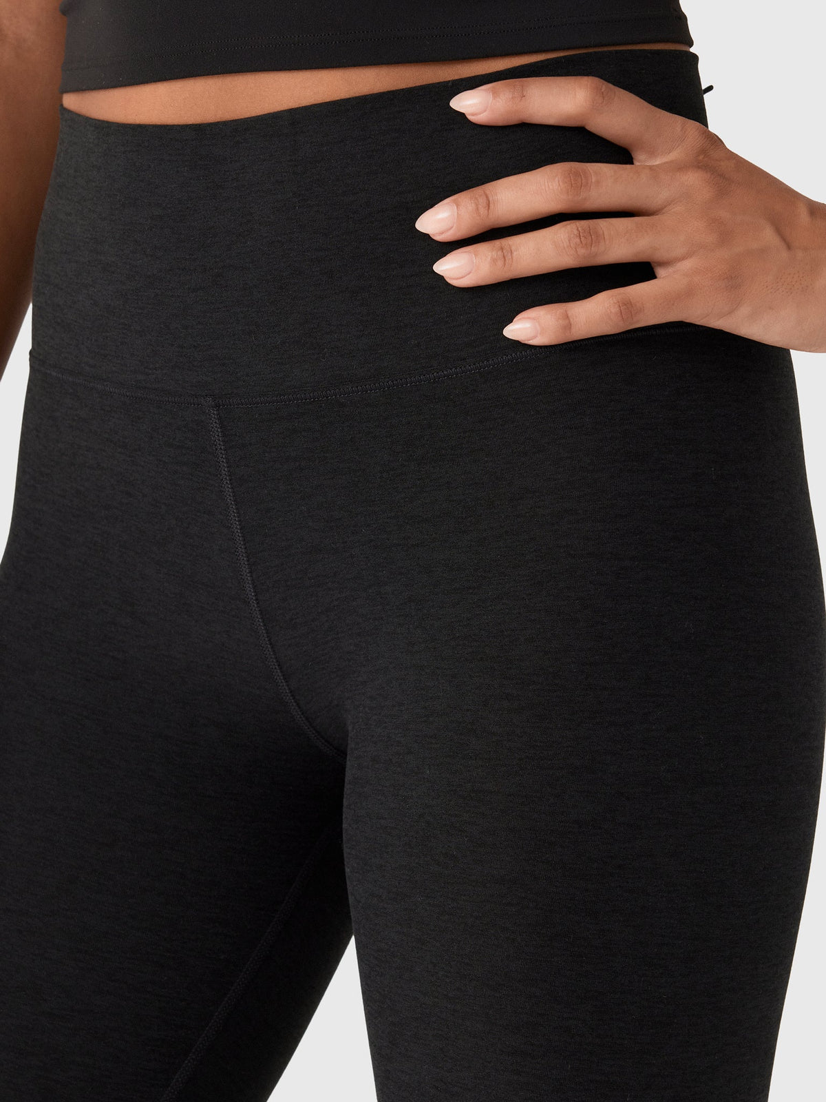 Vuori Women's Clean Elevation Legging