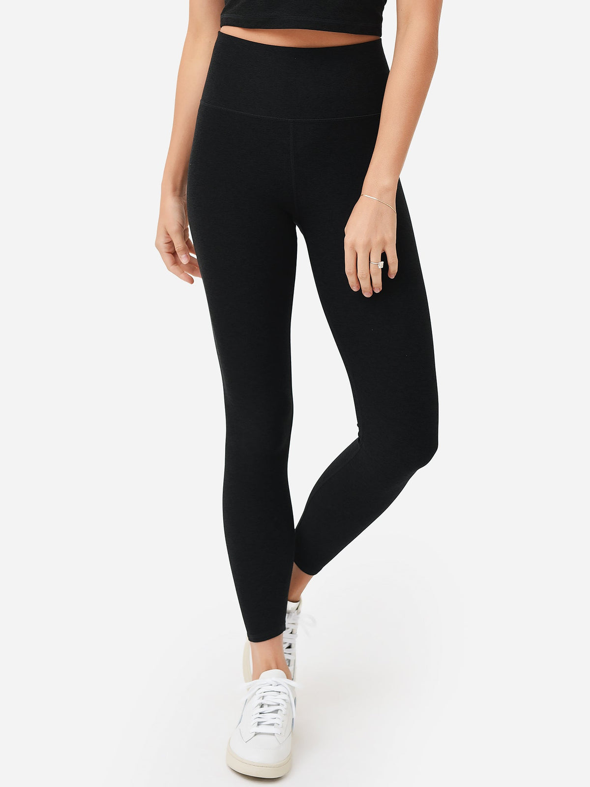 Vuori Women's Clean Elevation Legging