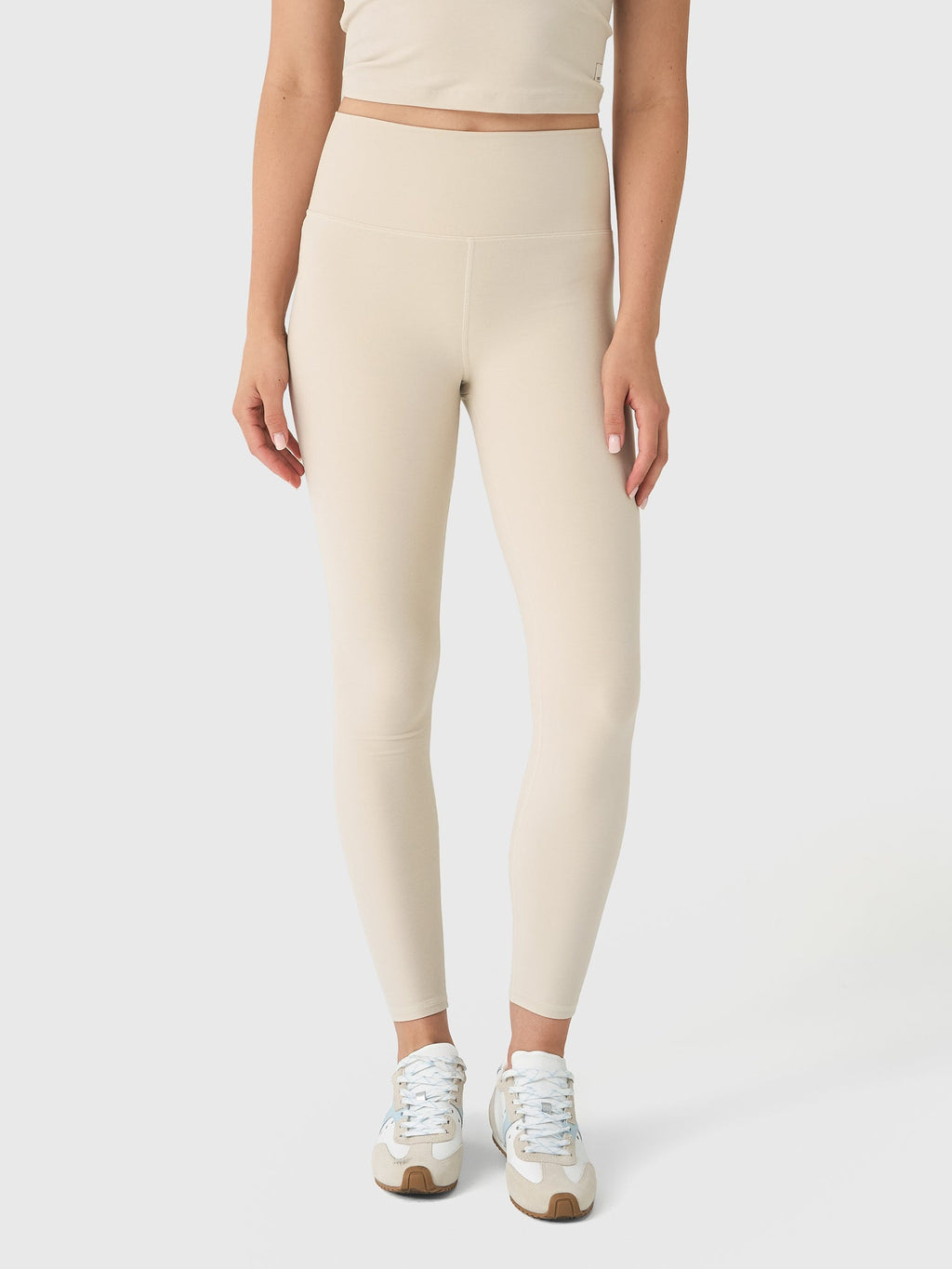 Vuori Women's Clean Elevation Legging