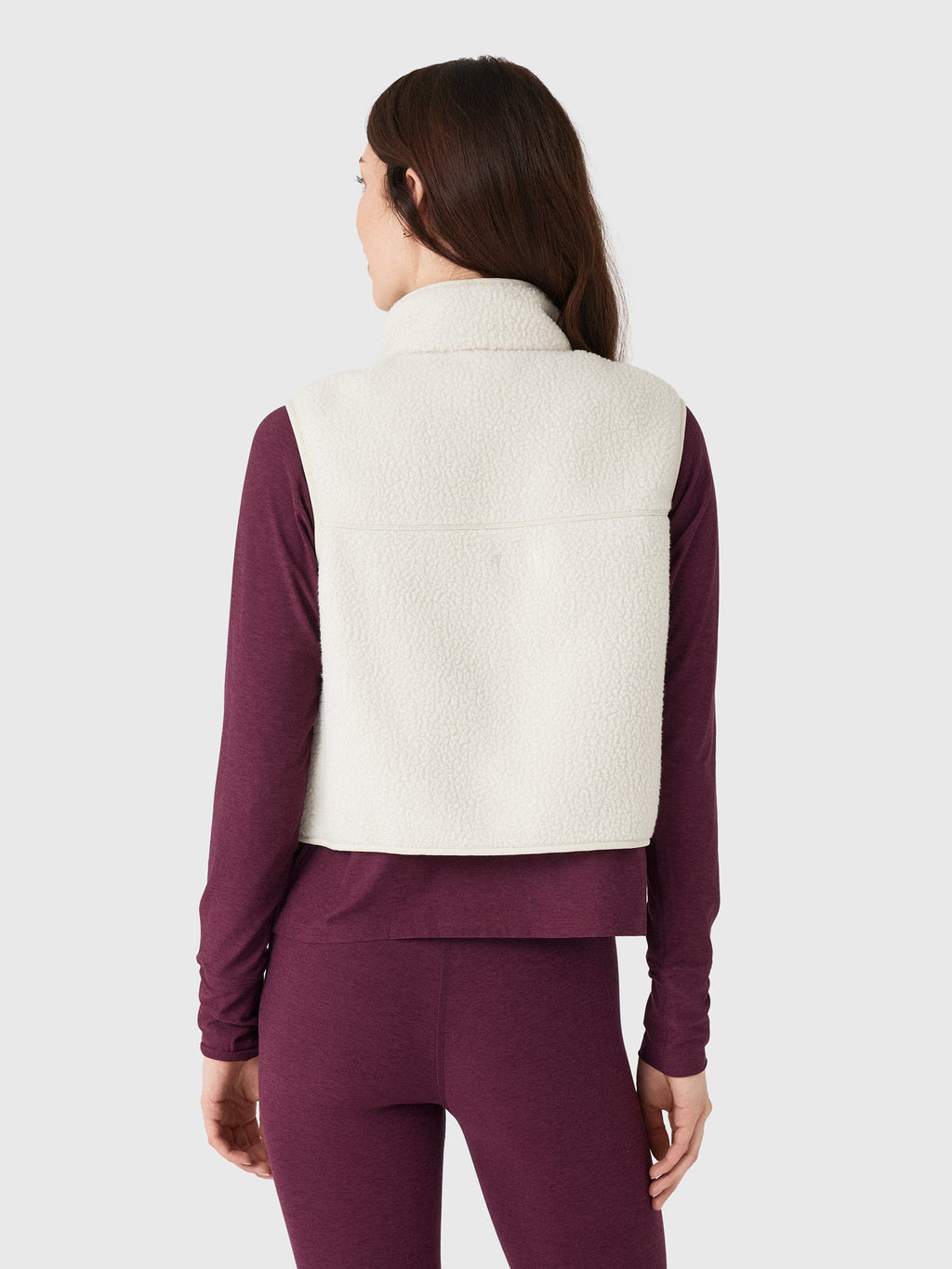 Vuori Women's Alpine Vest