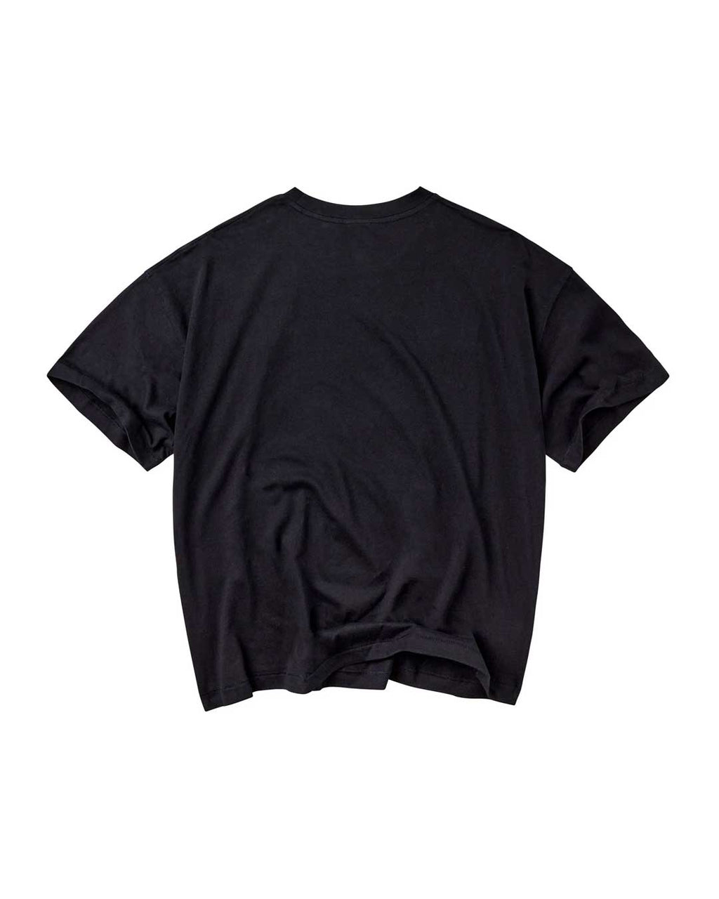 Vale Forever Blankees 2 Pack Tees White/Black