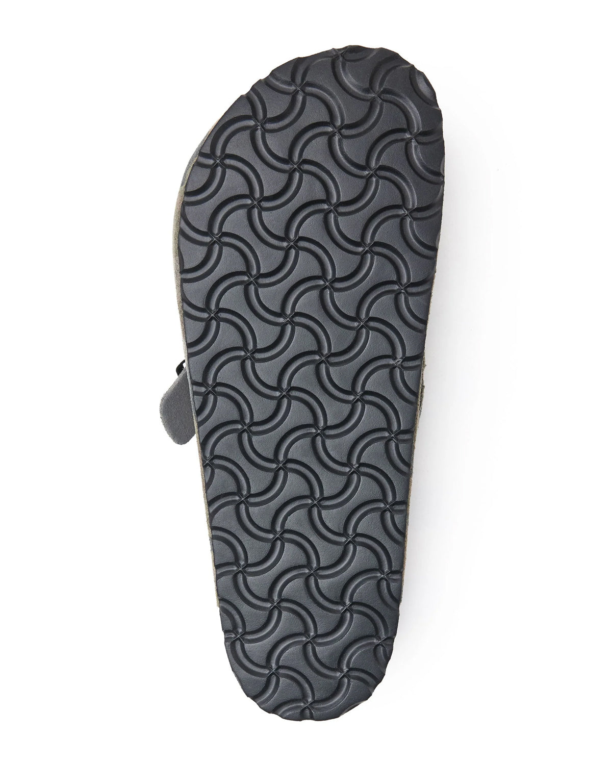 Vale Forever Camo Clogs Green