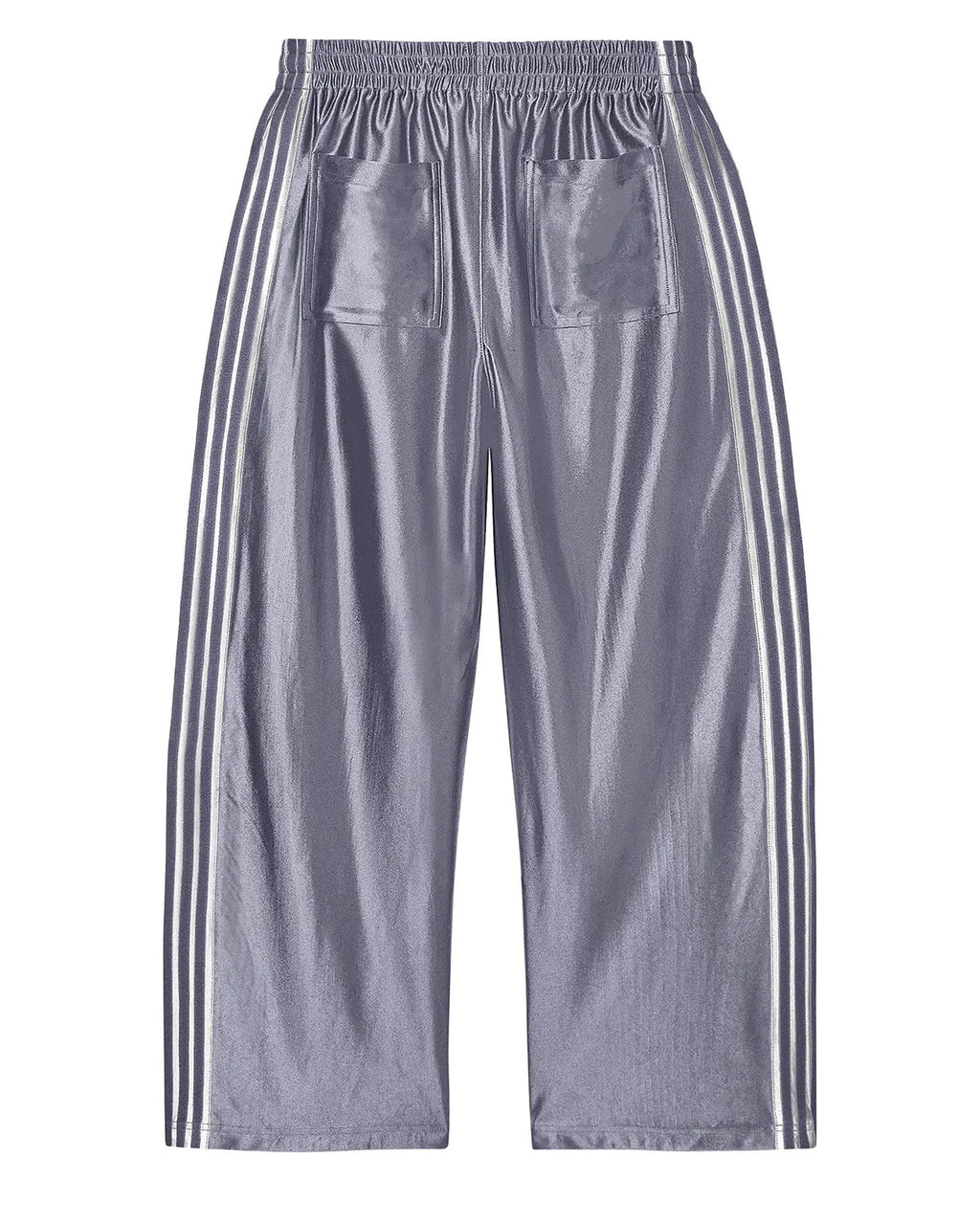 Vale Forever Sliver Surfer Swish Pants