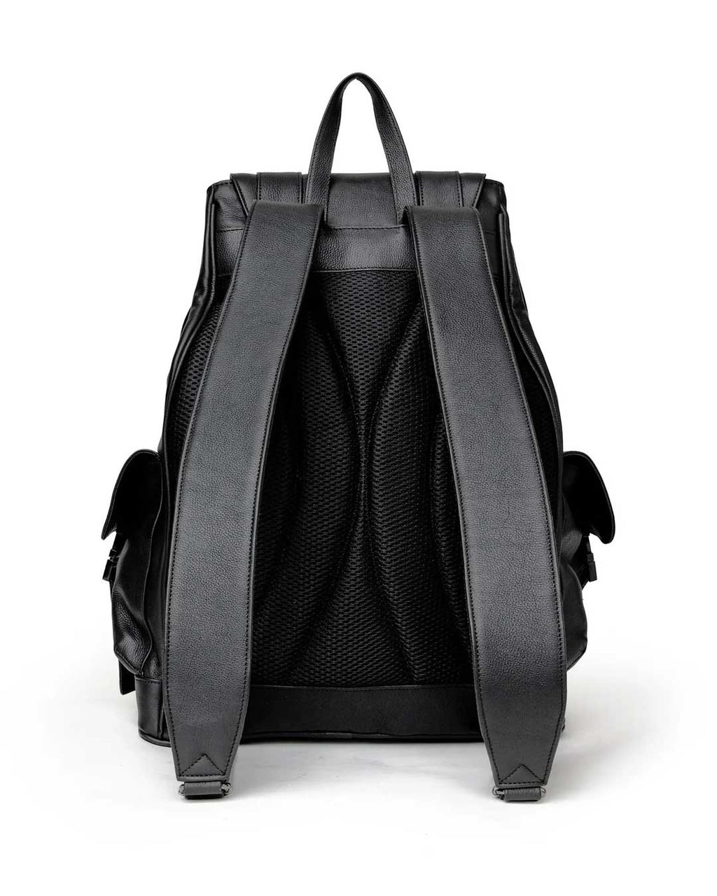 Vale Forever Tactician Backpack Black