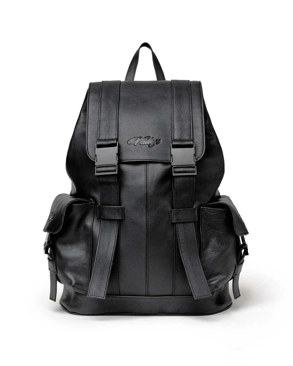 Vale Forever Tactician Backpack Black