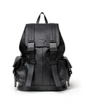 Vale Forever Tactician Backpack Black