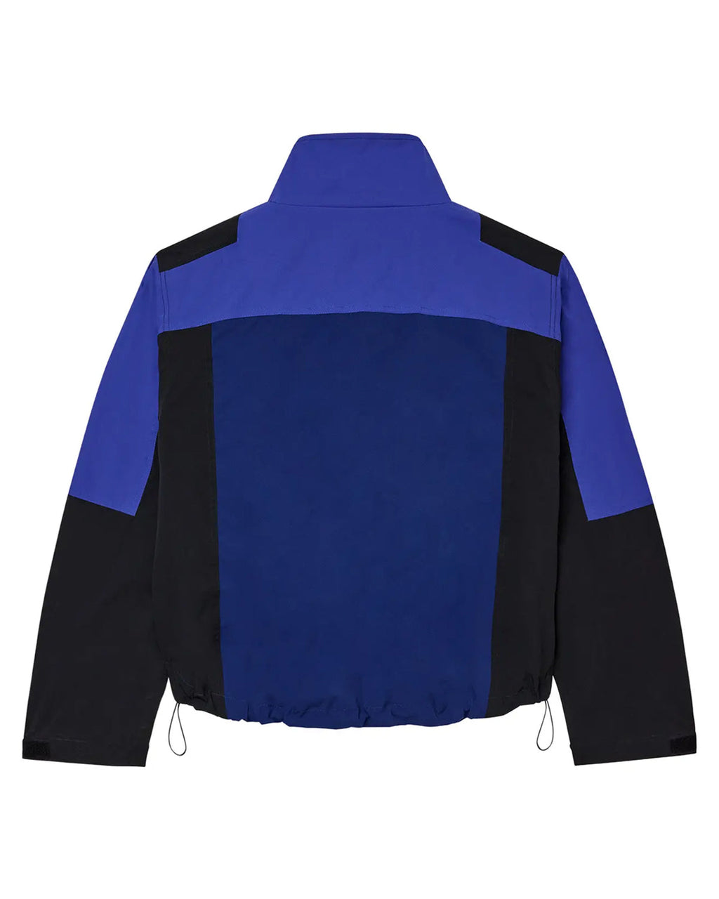 Vale Forever Touch Sea Jacket Blue