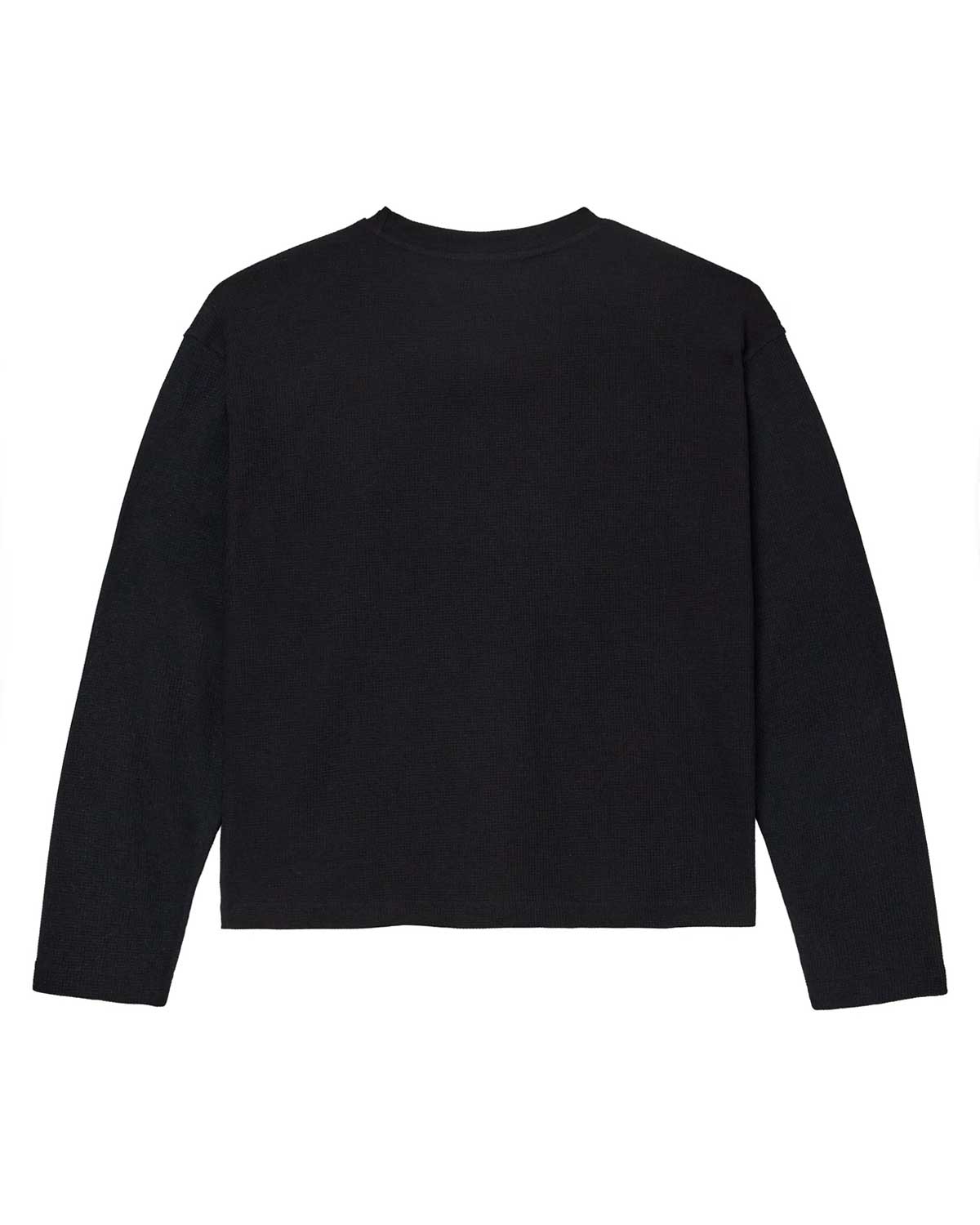 Vale Forever VSX Thermal Black