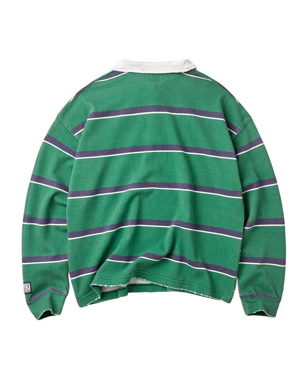 Vale Forever Valemore Rugby Green