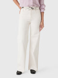 Le Jean Women's Column Jean